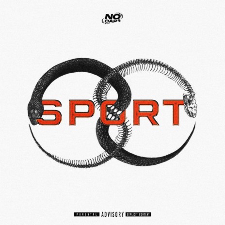 Sport ft. Seira & Slyde | Boomplay Music