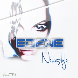 Newstyle (Radio Edit)