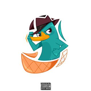 AGENT P.