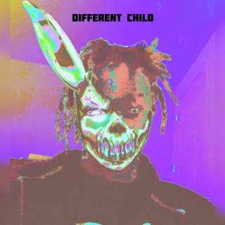 Different child