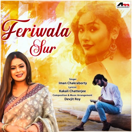 Feriwala Sur | Boomplay Music