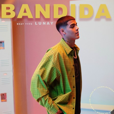 Bandida | Boomplay Music