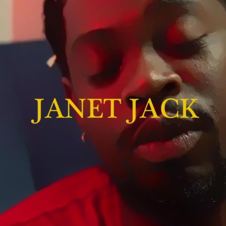 Janet Jack | Boomplay Music