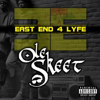 East End 4 Lyfe