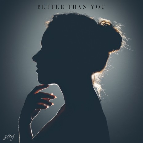 Better Than You | Boomplay Music