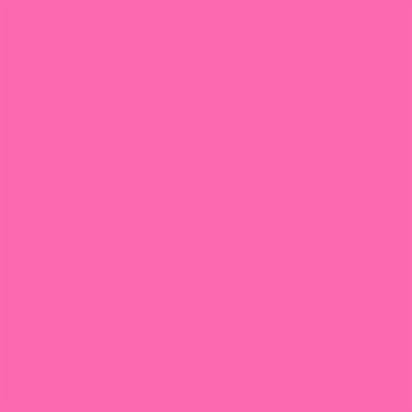 Pink Glitch