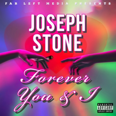 Forever You & I | Boomplay Music