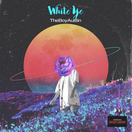 White Ye | Boomplay Music