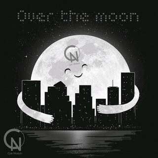 Over the moon iii