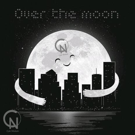 Over the moon iii | Boomplay Music