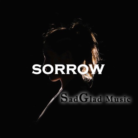 Sorrow | Boomplay Music