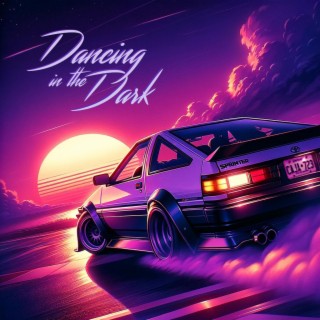 Dancing in the Dark lyrics | Boomplay Music