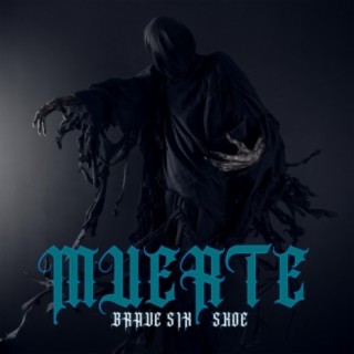 MUERTE (feat. Skoe)