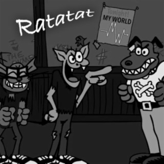 Ratatat