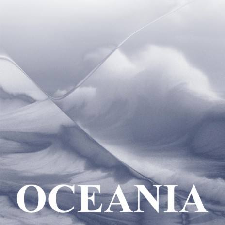 Oceania (Original Motion Picture Soundtrack) | Boomplay Music