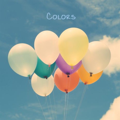Colors 2 | Boomplay Music