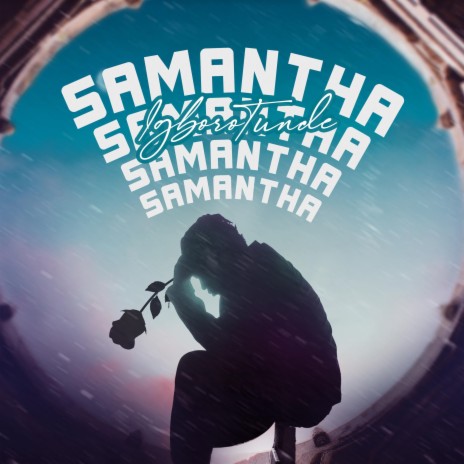 Samantha | Boomplay Music