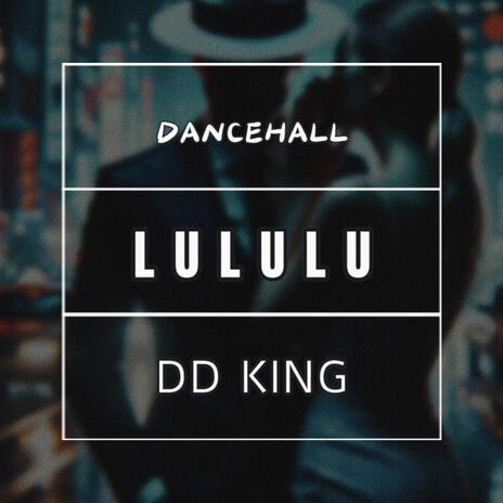 LULULU | Boomplay Music