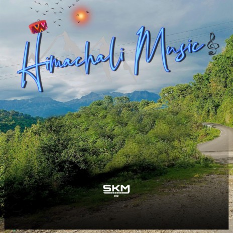 Himachali Music | Boomplay Music