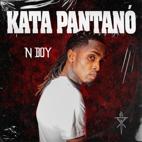 Kata Pantanó | Boomplay Music
