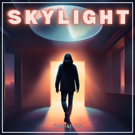 Skylight ft. YounesZ | Boomplay Music