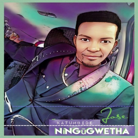 Ningugwetha | Boomplay Music