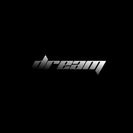 Dream? | Boomplay Music