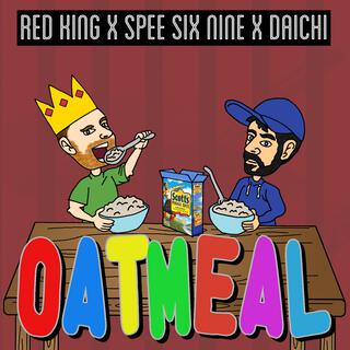 OATMEAL