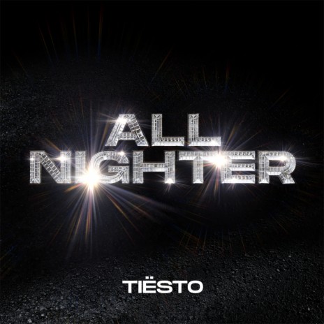 All Nighter | Boomplay Music