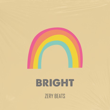 Bright | Boomplay Music