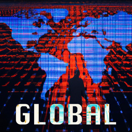 Global | Boomplay Music