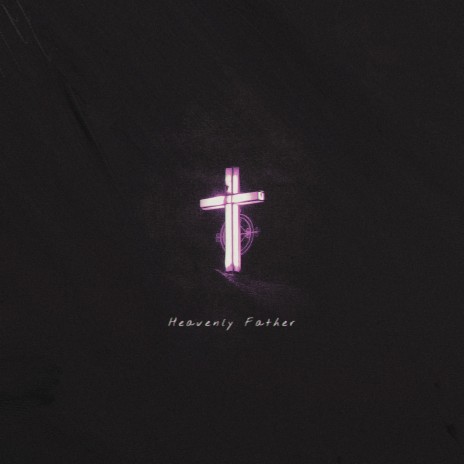 Heavenly Father (Havida Remix) ft. Havida