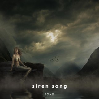 siren song