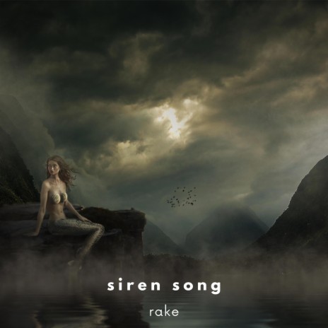 siren song | Boomplay Music