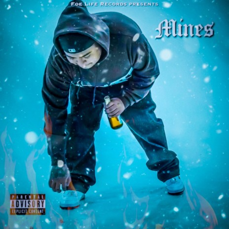 Mines | Boomplay Music