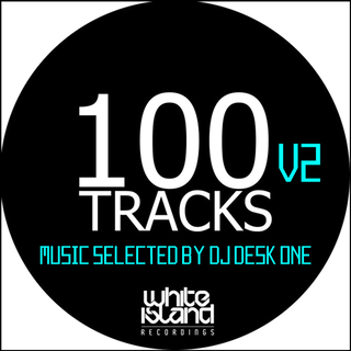 100 track's (V2)