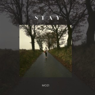 STAY (with me tonight)