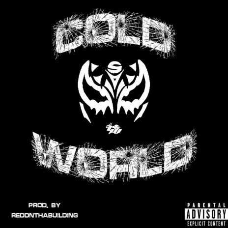 Coldworld | Boomplay Music