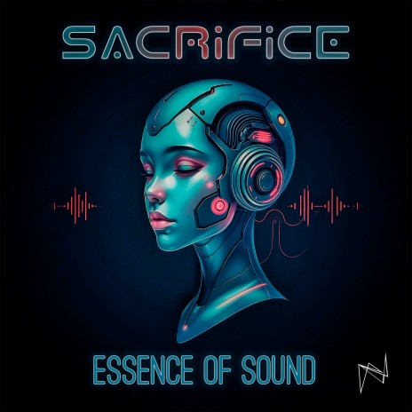 Essence of Sound | Boomplay Music