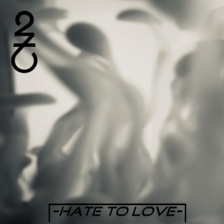 Hate To Love