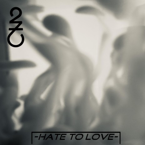 Love This Hate (Ambient Mix)