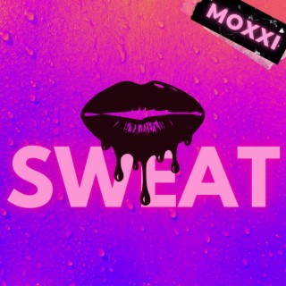 Sweat