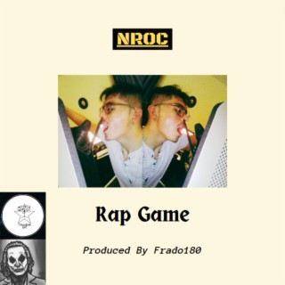 Rap Game