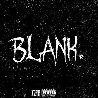 BLANK