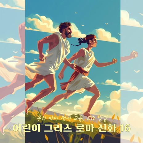 헤라클레스의 최후