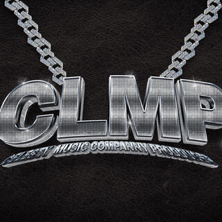 CLMP BOOMBAPS BEATS