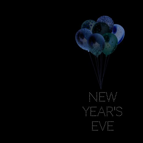 New Year's Eve | Boomplay Music