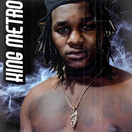 Hoe tendicies | Boomplay Music