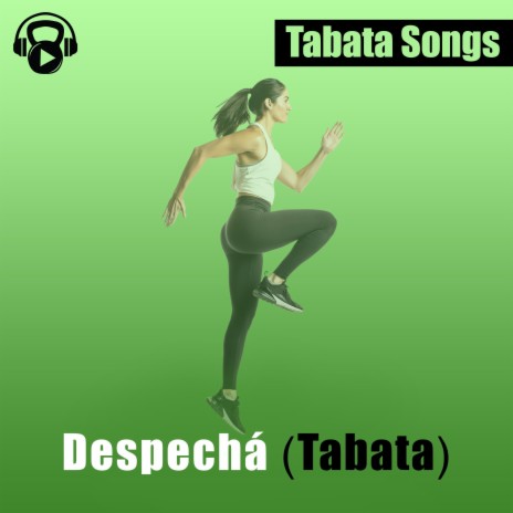 Despechá (Tabata) | Boomplay Music