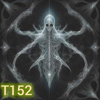 T152